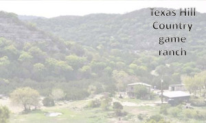 Texas Hill Country game ranch 2016_Page_01